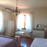 Casale Margherita Willa *