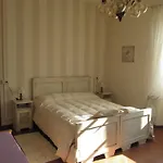 Casale Margherita