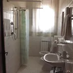 Casale Margherita Willa Le Focette
