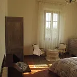Casale Margherita Willa Le Focette