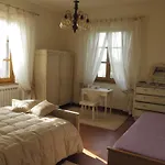 Casale Margherita Le Focette