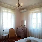 Casale Margherita