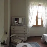 Casale Margherita Willa Le Focette