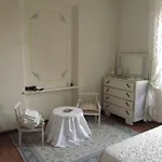 Casale Margherita Le Focette