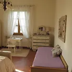 Casale Margherita Le Focette