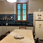 Casale Margherita