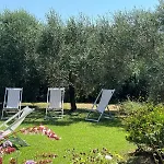 Casale Margherita Willa *
