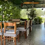 Casale Margherita Willa *