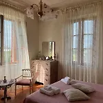 Willa Casale Margherita *