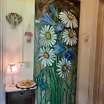 Casale Margherita * Le Focette