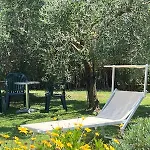 Casale Margherita * Le Focette
