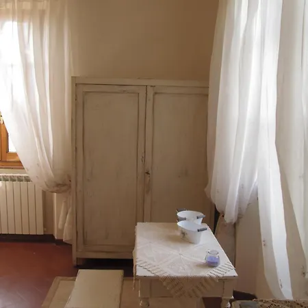 Casale Margherita Willa