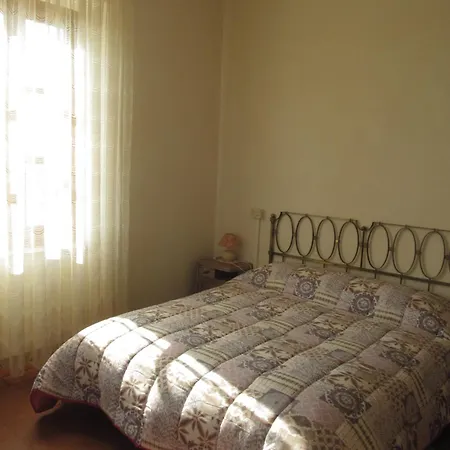 Casale Margherita Villa Le Focette
