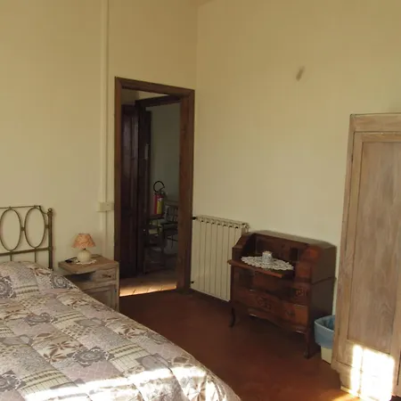 Villa Casale Margherita
