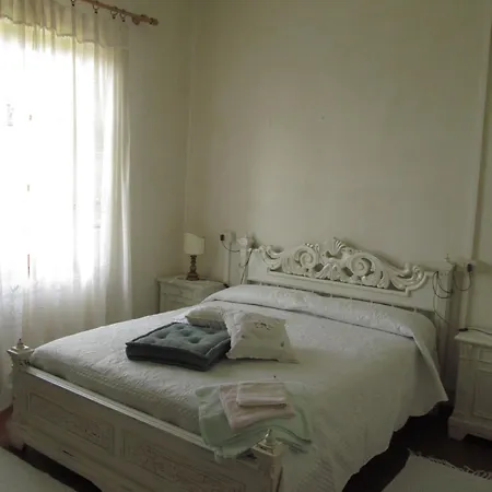 Villa Casale Margherita