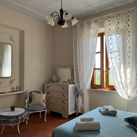 Casale Margherita
